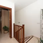 Casa Noelia