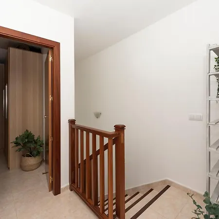 Casa Noelia