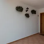 Vakantiehuis Casa Noelia