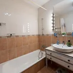 Casa Noelia * プラヤ・ブランカ