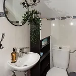 Casa Noelia *
