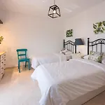Vakantiehuis Casa Noelia