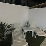 別荘 Casa Noelia プラヤ・ブランカ